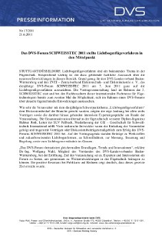 DVS-PM_17-2011_Schweisstec_2011.pdf
