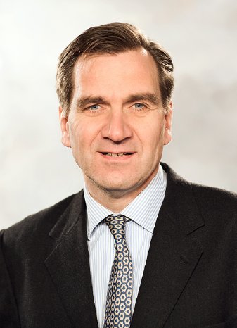 Clemens Fritzen, Vorstand der NetBid AG.jpg
