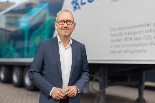 PI_ECOOLTEC_Refrigerant safety_hires.jpg