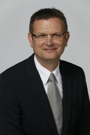 Thomas A. Fischer, Geschäftsführer Sales & Marketing der STILL GmbH (CSO).jpg