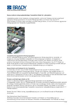 CDE_BRADY-NEW-EXTREME-WASH-RESISTANT-PCB-TRACEABILITY-LABEL.pdf