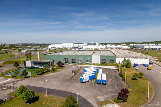 PCC Plant Consolidation Center PANOPA für smart France in Hambach.jpg
