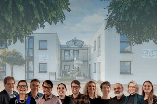 Team or Büro.jpg