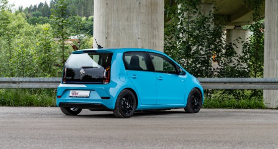 VW_e-up_KW_Fahrwerk_Standaufnahme_002.jpg