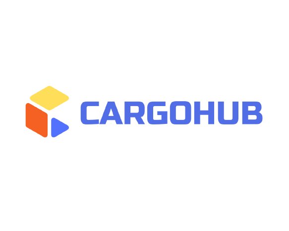 CargoHub_FullColor_1280x1024_72dpi.png