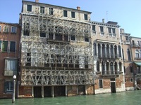 Schadensanalyse und zerstörungsfreie Prüfung