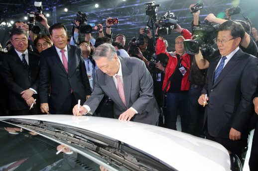 hyundai-motor-company-opens-new-plant-in-cangzhou-china-1-hires.jpg