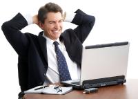 Business Continuity - Schnell und flexibel Kapazitäten von heute auf morgen aufbauen