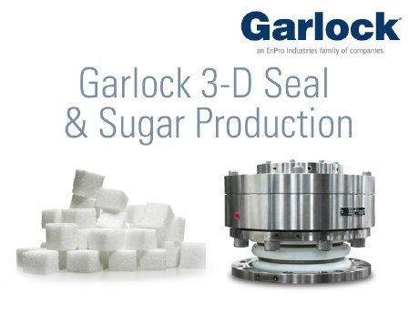 Garlock_3-D Seal_Sugar_Picture_765x574_DirectIndustry_102020.png