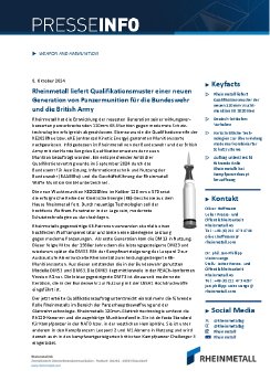 2024-10-08_Rheinmetall Qualifikationsmuster 120mm KE_de.pdf