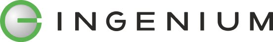 Logo Ingenium.png