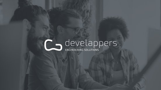 Motiv_News_Develappers.png