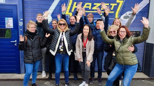 mba-motorsport-management.jpg