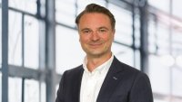 Bastian Emondts, Principal und Head of App Innovation, Campana & Schott