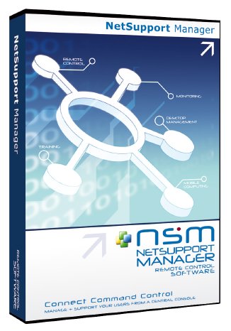 netsupport-manager_boxshot.jpg
