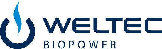 Logo WELTEC.jpg