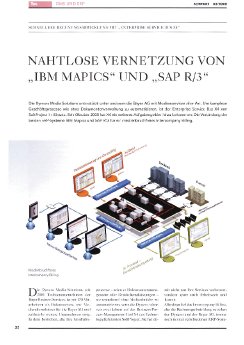 S@pport-3-09-Medienbruchfreier Datenaustausch zwischen IBM Mapics und SAP R3.pdf