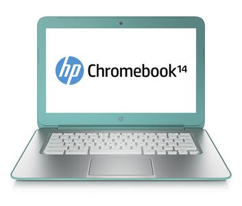 download tor for chromebook