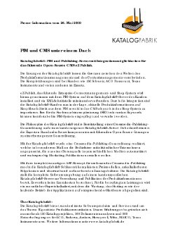 26.05.09 katalogfabrik_PIM und CMS mai09.pdf