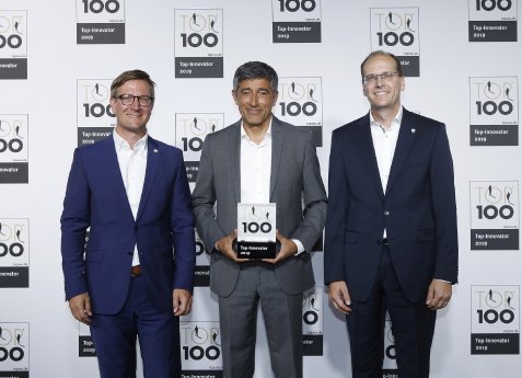 TOP_100_Verleihung.jpg