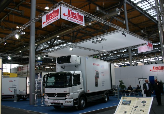 2008 IAA.JPG