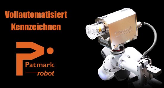 Patmark-robot automatisierter Nadelpräger.jpg