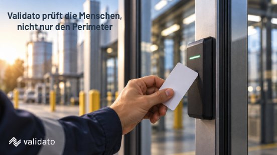 Validato prüft die Menschen, nicht nur den Perimeter.png