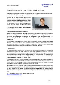 2024-07_NR_CEO-Schwarzpaul.pdf