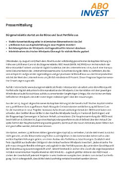 BörsengangABOInvest,19.August2011.pdf
