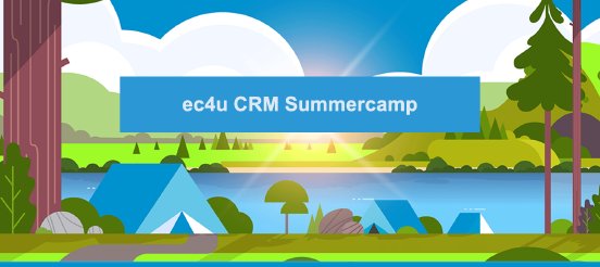 ec4u crm summercamp_news_headerbild_normal.png