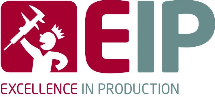 2016-11-03_Excellence in Production_Logo.jpg
