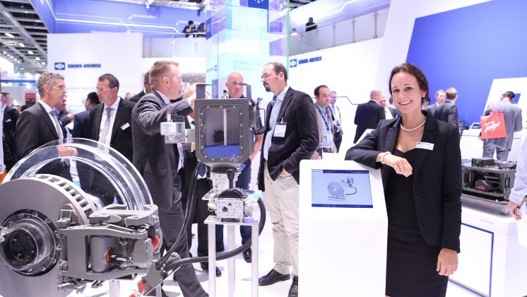 KB402016 Innotrans Booth.jpg