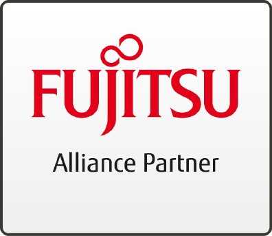 Fujitsu_Alliance_Partner_logo_28893JPG.jpg