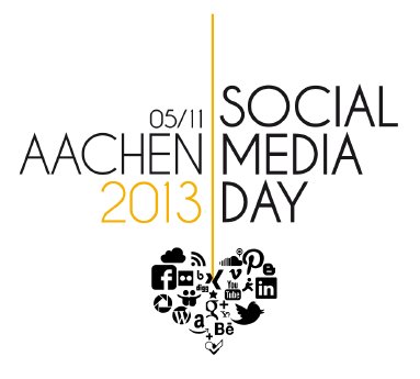 Logo_SocialMediaDay_weiß.jpg