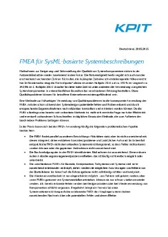 FMEA_GERMANY.pdf