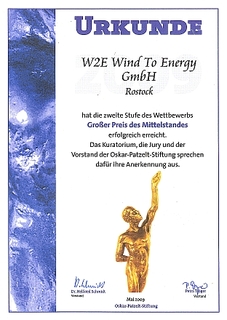 Urkunde2009.jpg