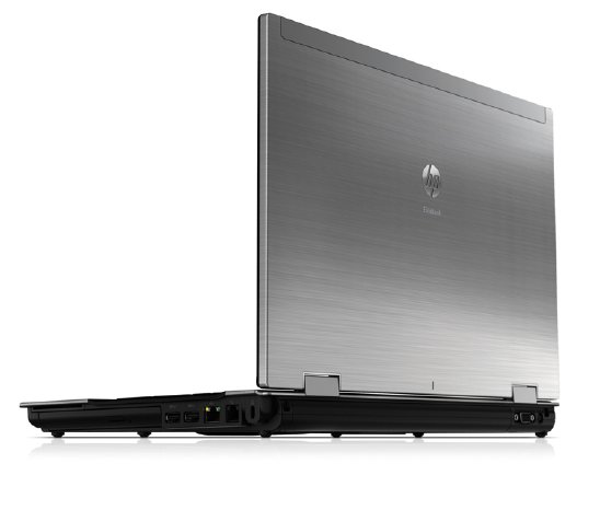 HP EliteBook 8540p - Angle Rear_low.jpg