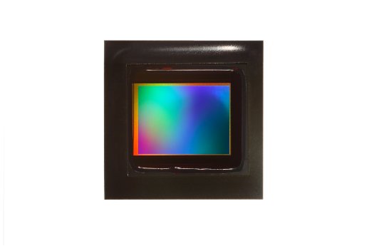 Aptina 10 Megapixelsensor_big.jpg