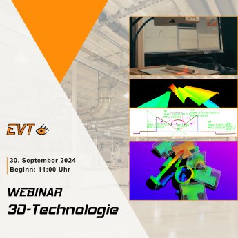 Webinar_-_3D_technology_-_DE__1_.png