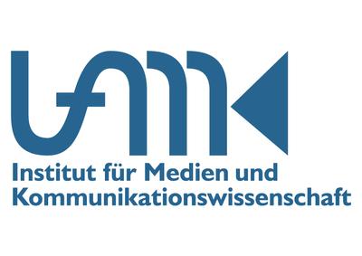 Grafik: © TU Ilmenau
