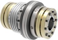 Sicherheitskupplung SKY-SN 