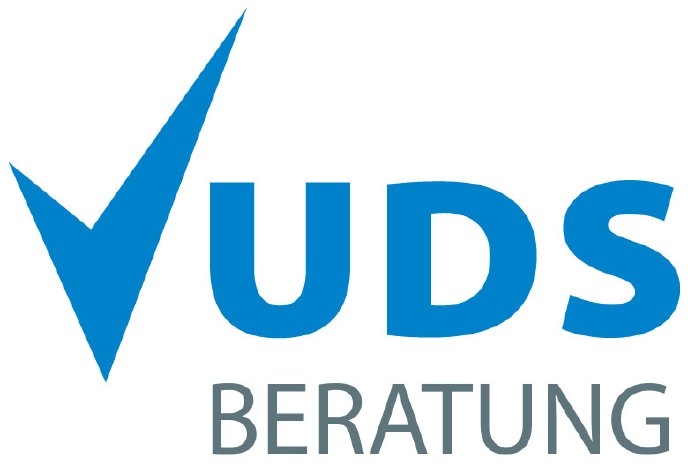 Logo_UDS_Beratung_780x528 (1).jpg