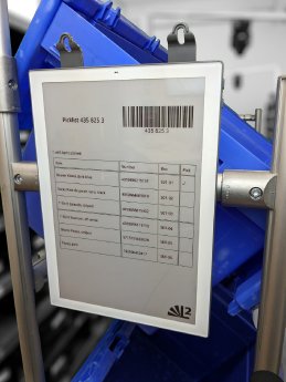 Logistic Lights - SoluM - Picking Cart mit Electronic Shelf Label.jpg