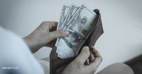 Wirtschaftsprüfer verdienen mit Crypto Mining Geld! 