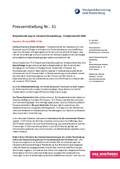 31_BHKT_Frühjahrskonjunktur_2024_Handwerk_final.pdf