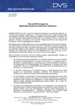 DVS-PM_34-2012_additive-Fertigungsverfahren.pdf