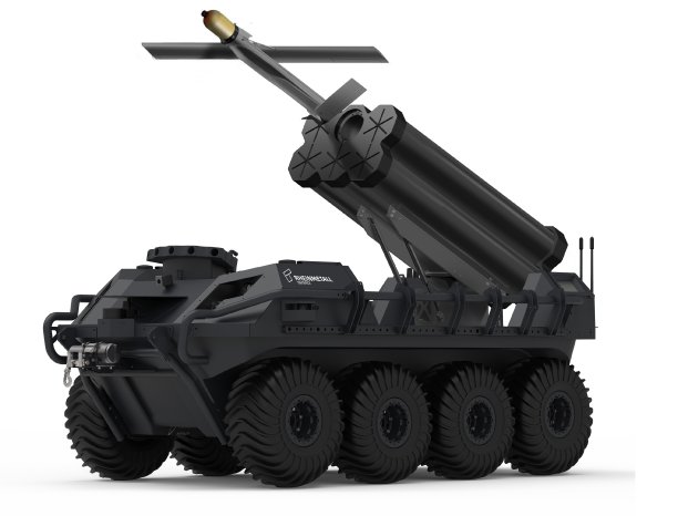 Rheinmetall_UGV_WAR-MATE_BlackTar_5.png