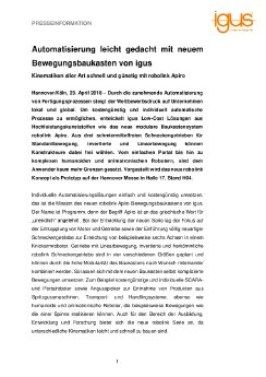 PM2118_robolink_Apiro_Schnellansicht.pdf