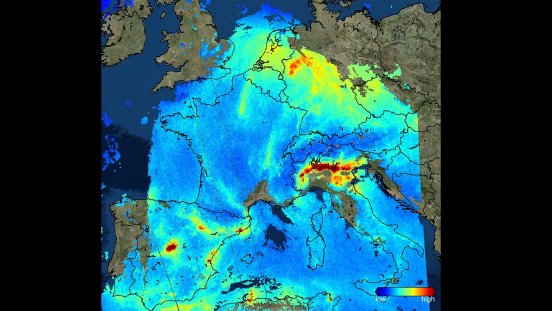 DLR-Satellitenbild.jpg