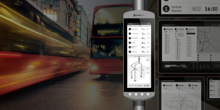 Digital Signage E-Paper 1.jpg